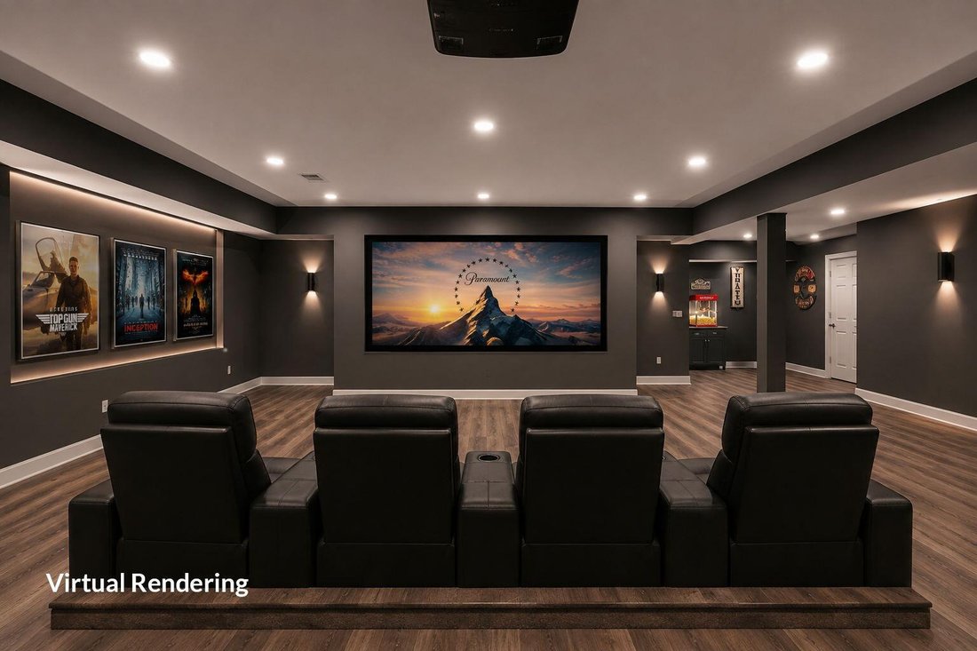 House in Lexington, Kentucky, United States 3 - 18586526