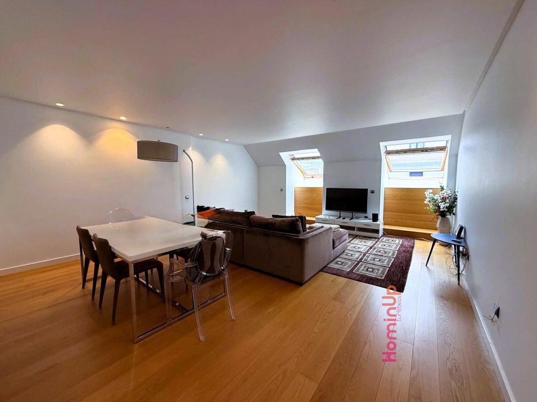 Appartement à Abando, Bilbao, Espagne 5 - 18586521