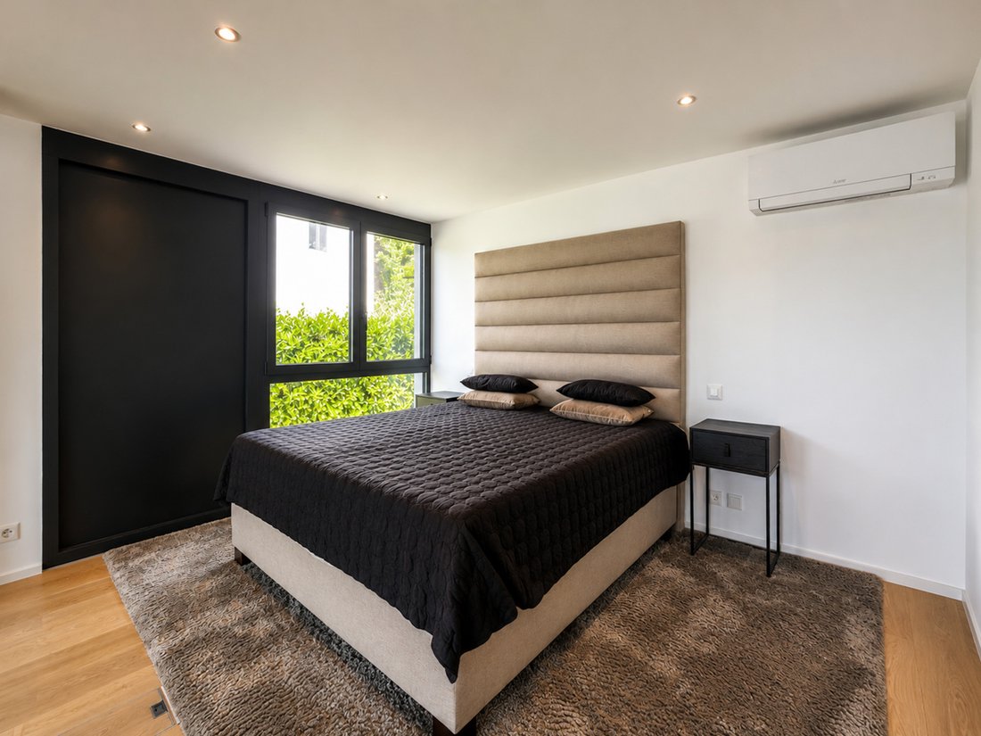 Apartment in Locarno, Ticino, Switzerland 3 - 18586501