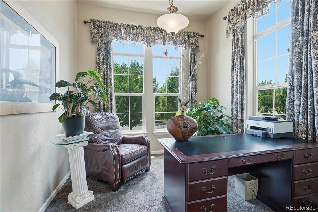 House in Lakewood, Colorado, United States 5 - 18586451