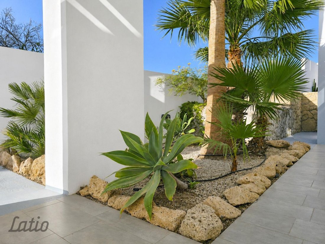 House in Granadilla de Abona, Canary Islands, Spain 3 - 18586393