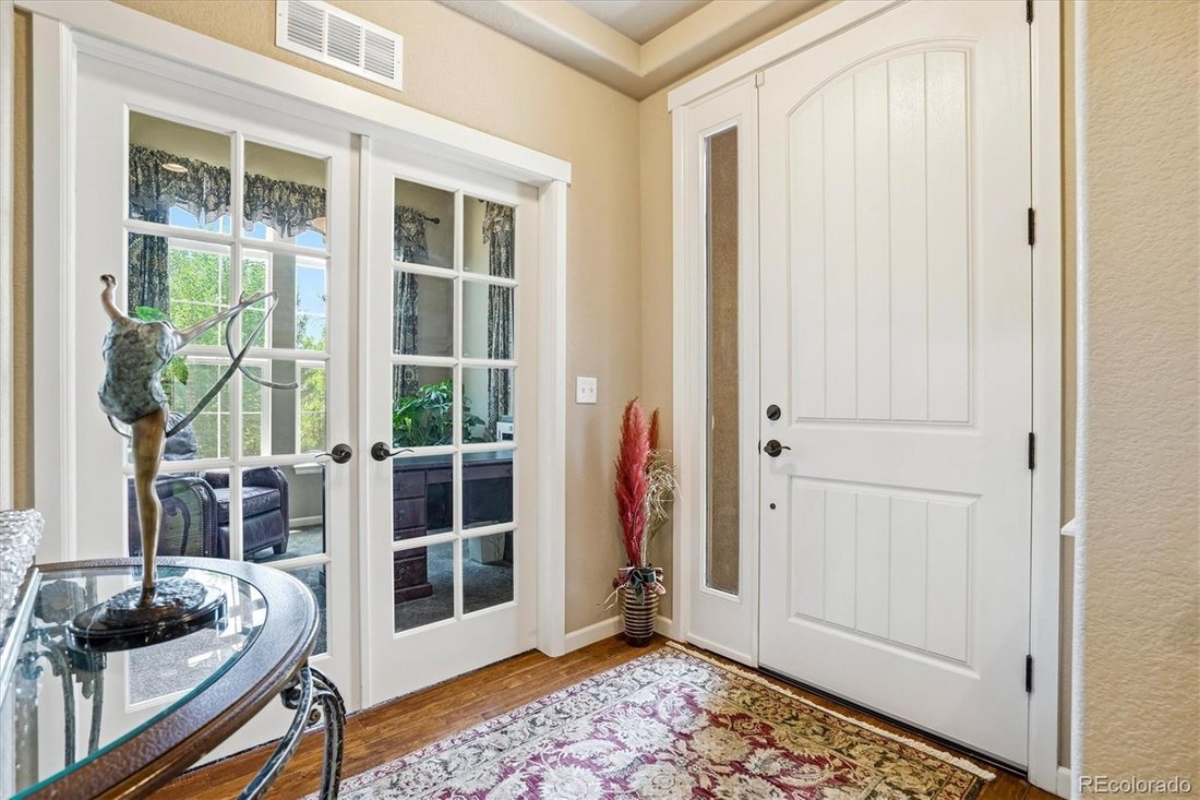 House in Lakewood, Colorado, United States 3 - 18586451