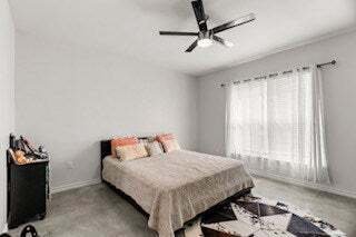 House in Midland, Texas, United States 5 - 18586523