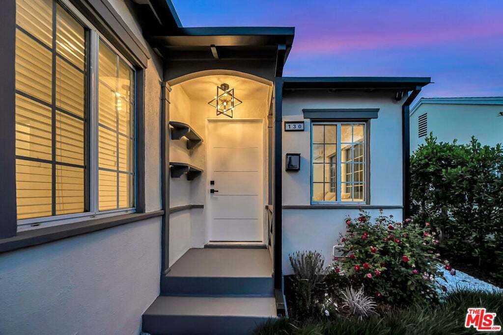House in Glendale, California, United States 5 - 18586443