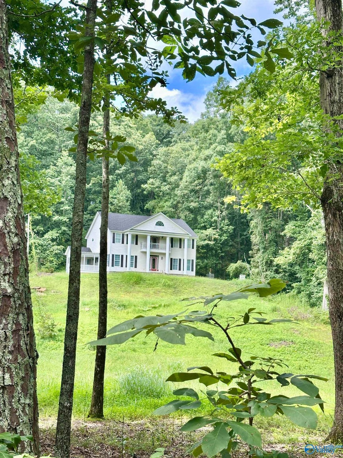 House in Somerville, Alabama, United States 5 - 18586420