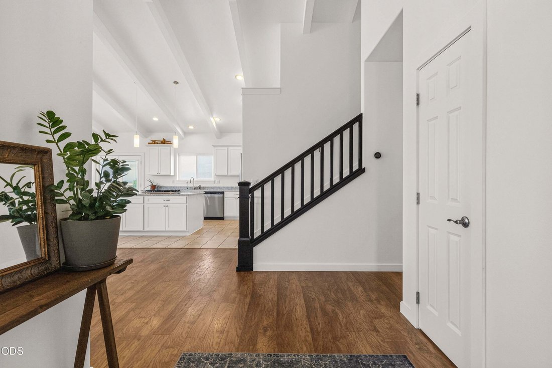 House in Klamath Falls, Oregon, United States 4 - 18586417