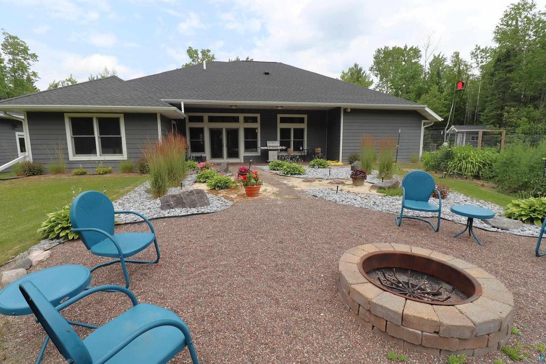 House in Ashland, Wisconsin, United States 5 - 18586415