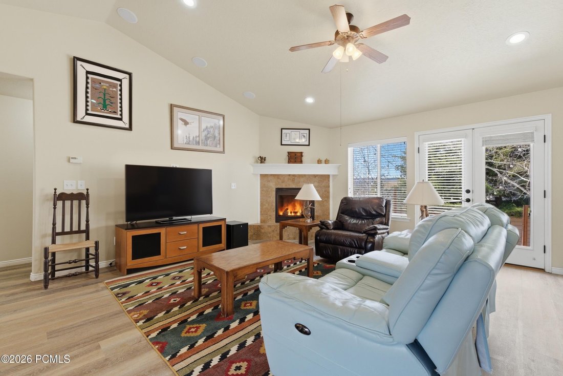 House in Oakley, Utah, United States 4 - 17440103
