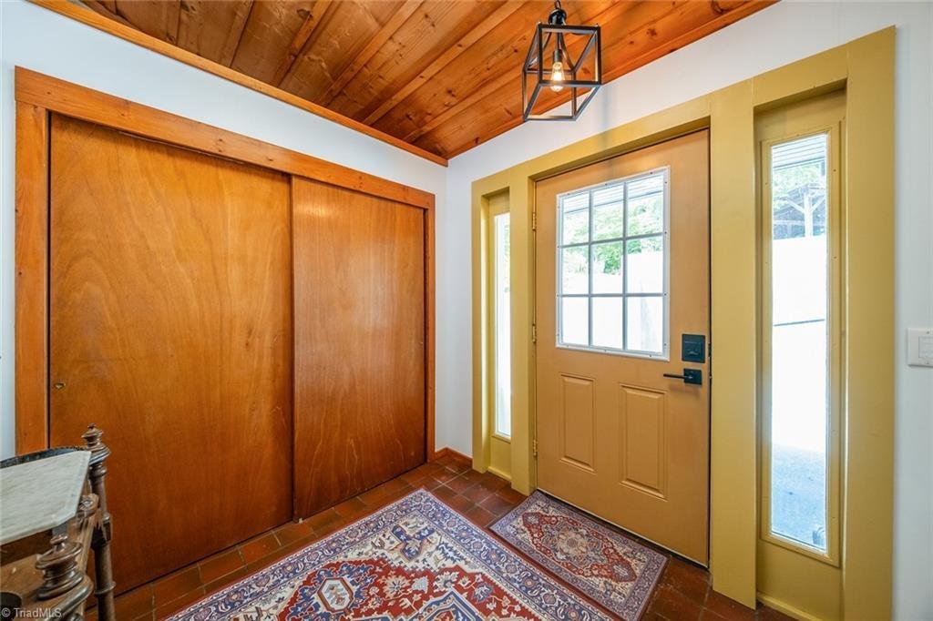 House in Claudville, Virginia, United States 5 - 18586504