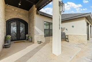 House in Midland, Texas, United States 4 - 18586523