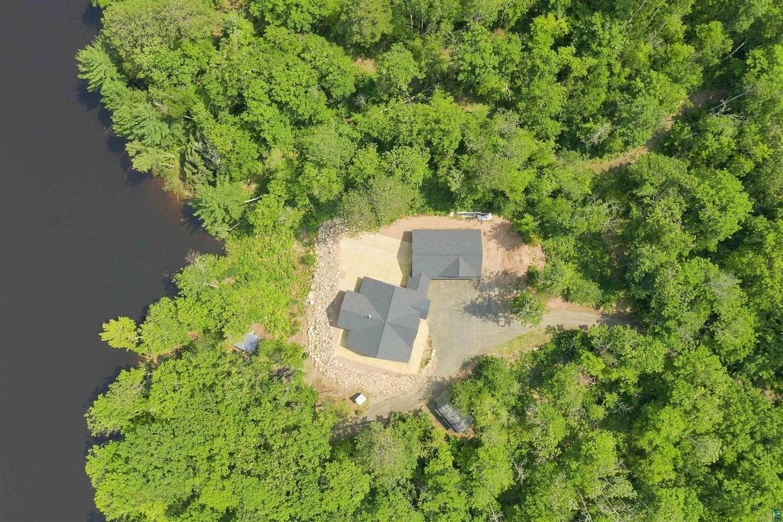 House in Cornucopia, Wisconsin, United States 3 - 18586406