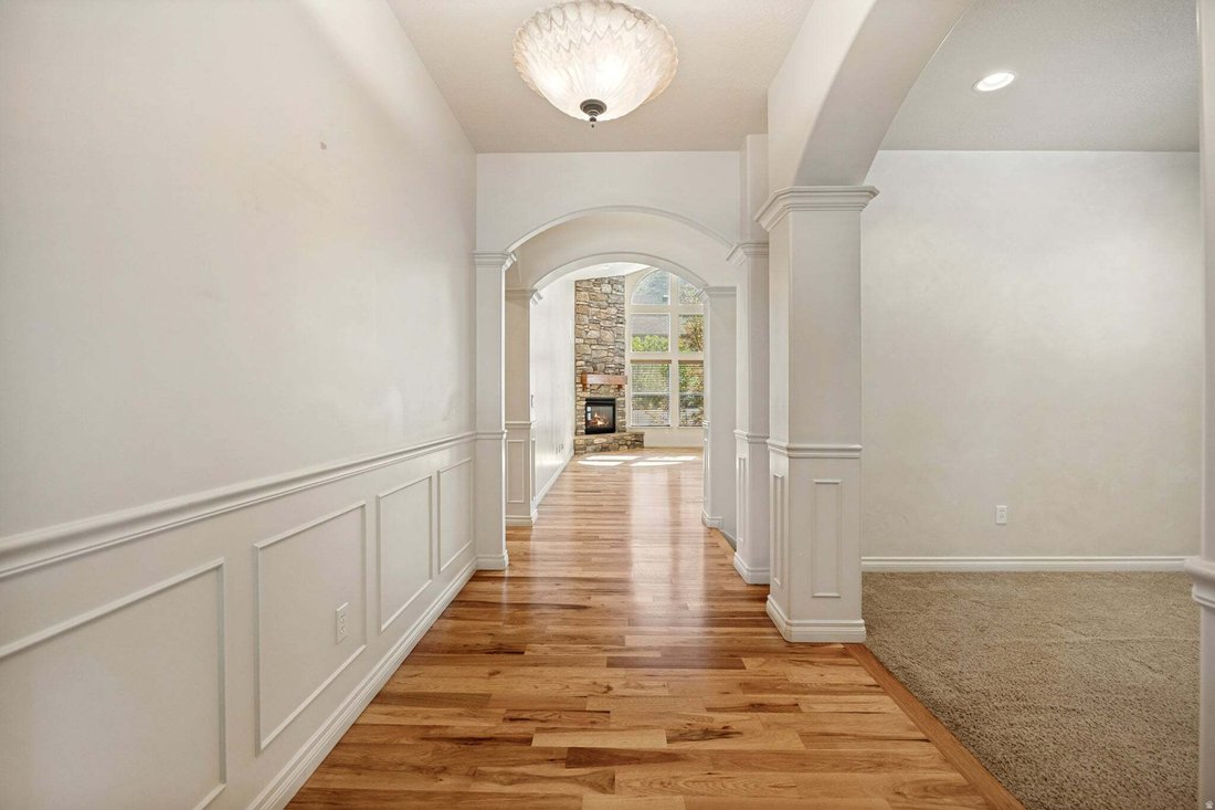 House in Ogden, Utah, United States 4 - 18586477