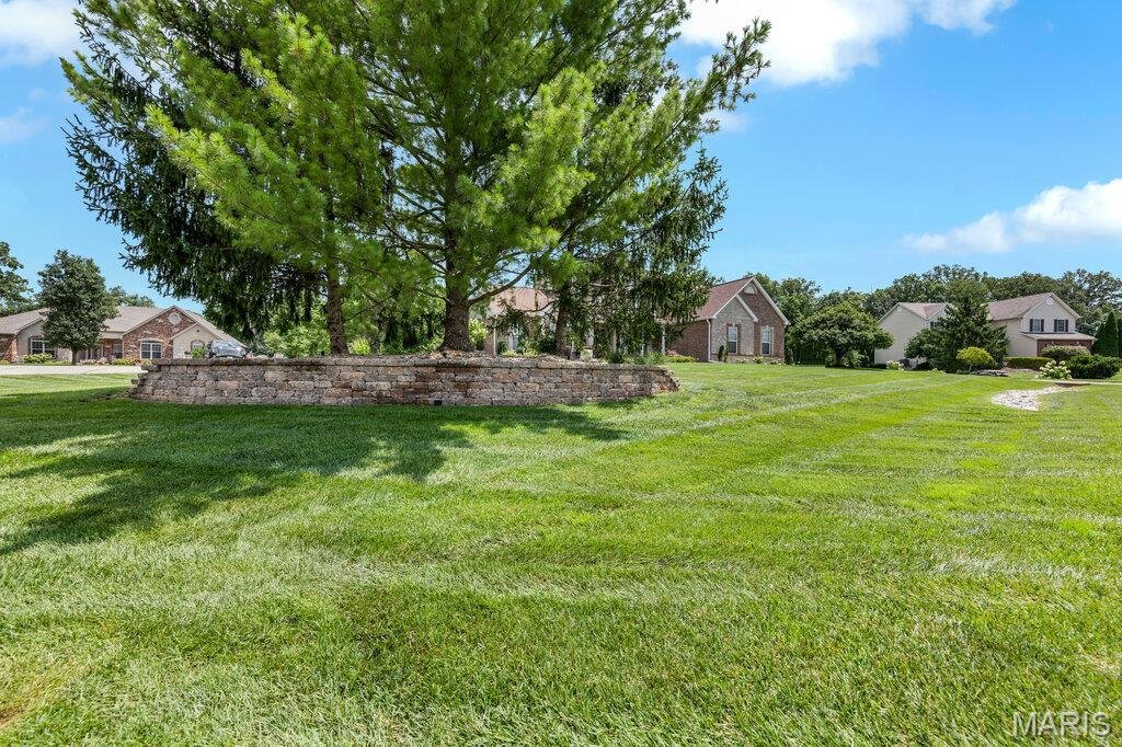 House in Wentzville, Missouri, United States 5 - 18586543