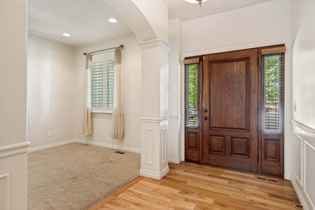 House in Ogden, Utah, United States 5 - 18586477
