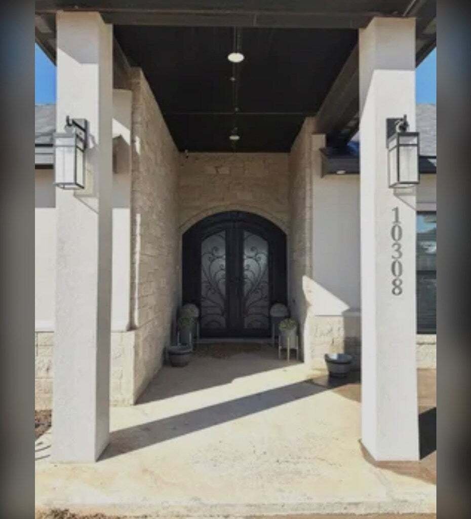 House in Midland, Texas, United States 3 - 18586523