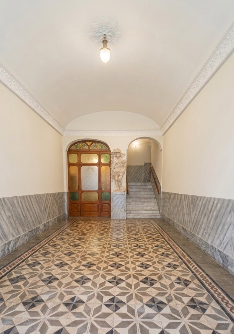 House in Center, Monopoli, Italy 5 - 18586807
