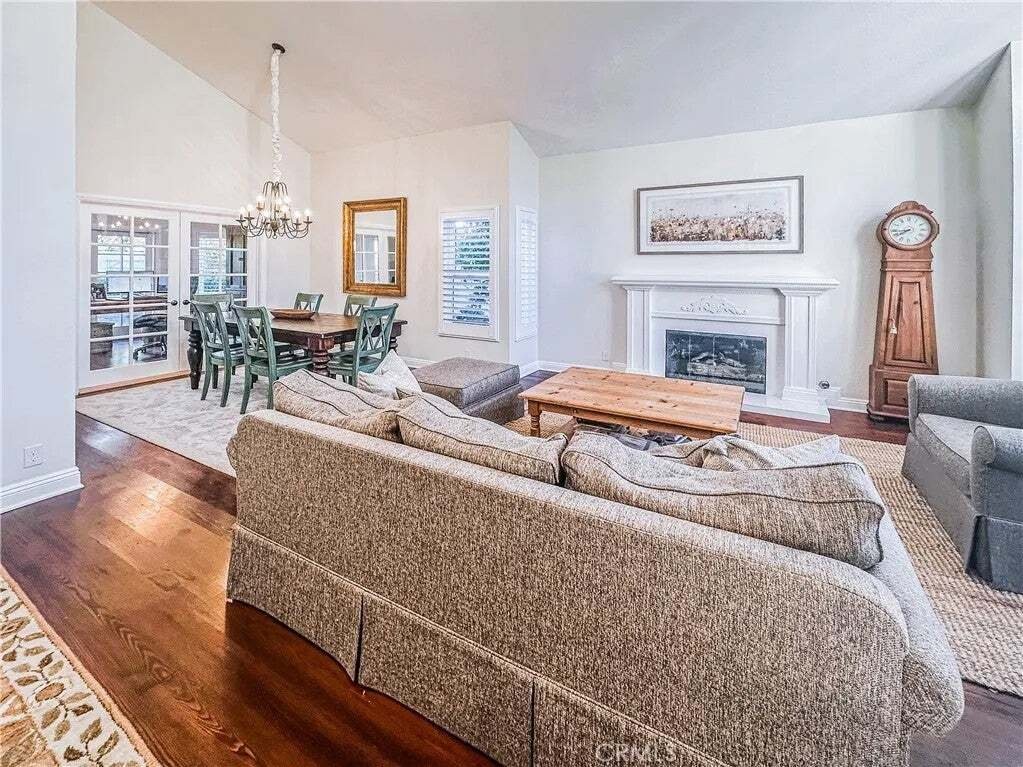 House in Laguna Niguel, California, United States 3 - 18293788