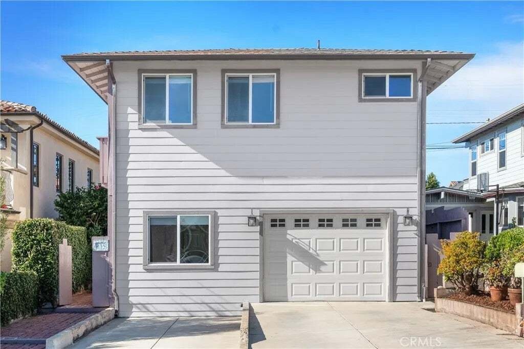House in Pismo Beach, California, United States 1 - 16726450