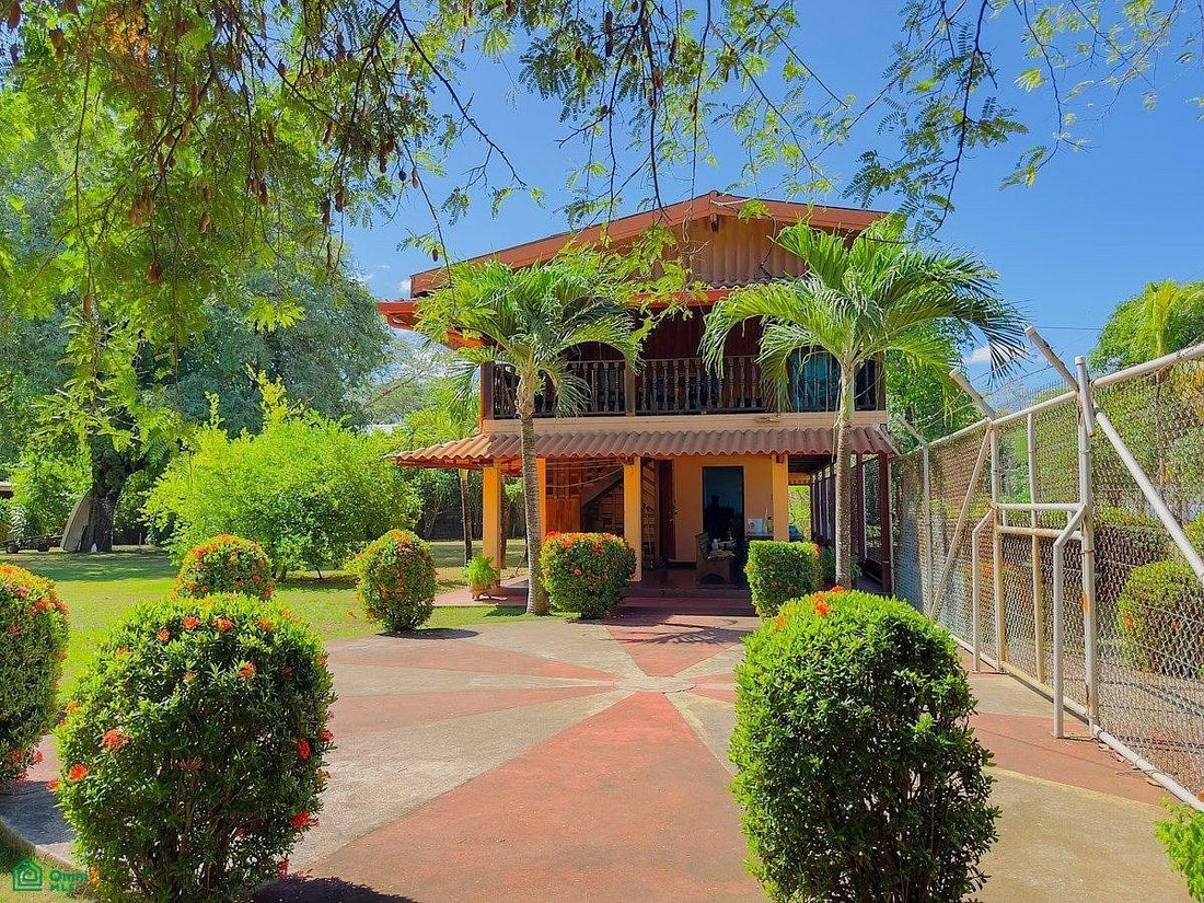 Land in Coco, Provinz Guanacaste, Costa Rica 4 - 17933198