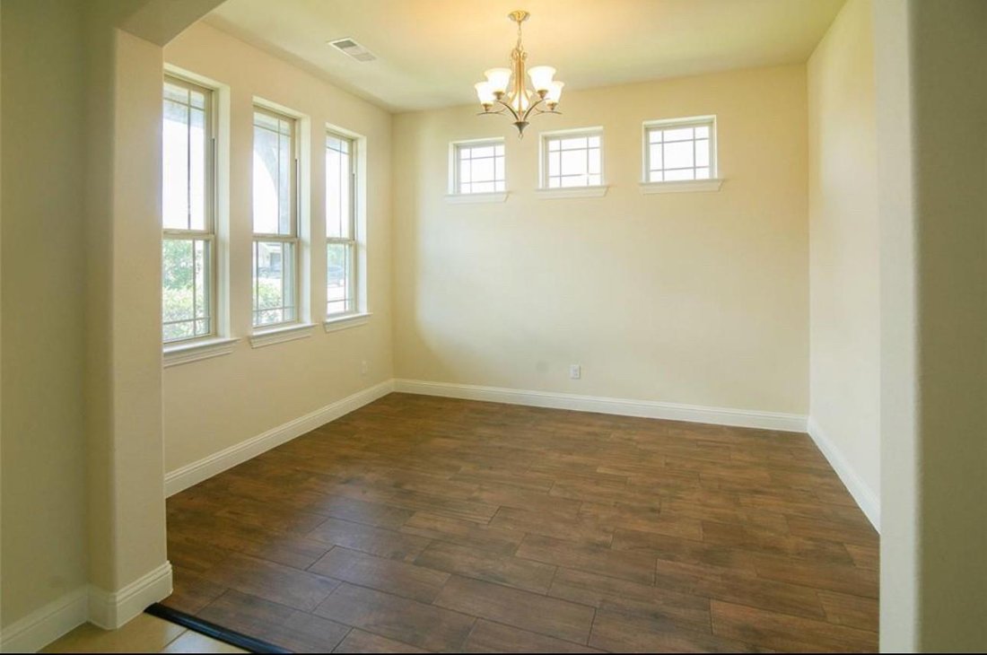 Casa a League City, Texas, Stati Uniti 5 - 18587005
