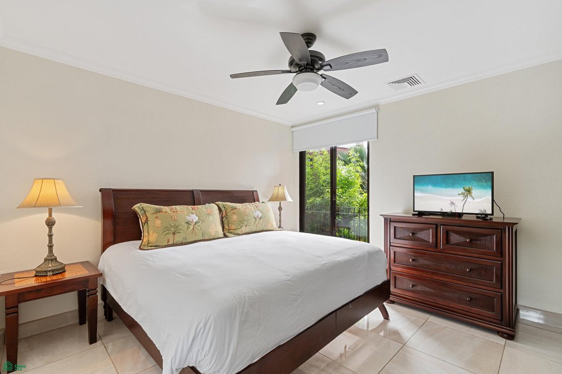 Condo in Brasilito, Guanacaste Province, Costa Rica 5 - 17904028