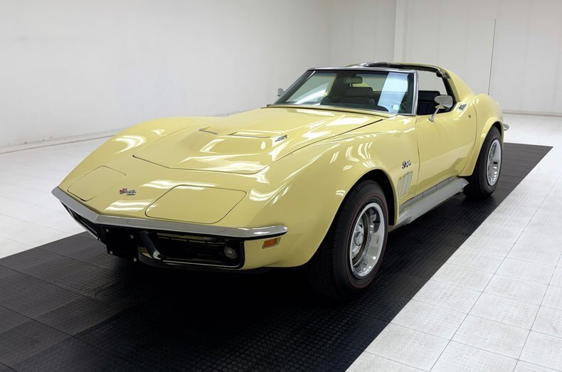 Coupe in Morgantown, United States 2 - 18586685