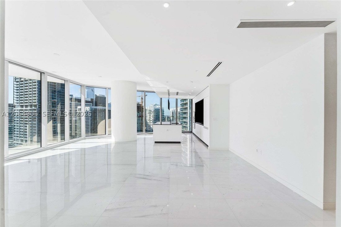Condo in Miami, Florida, United States 2 - 18586670