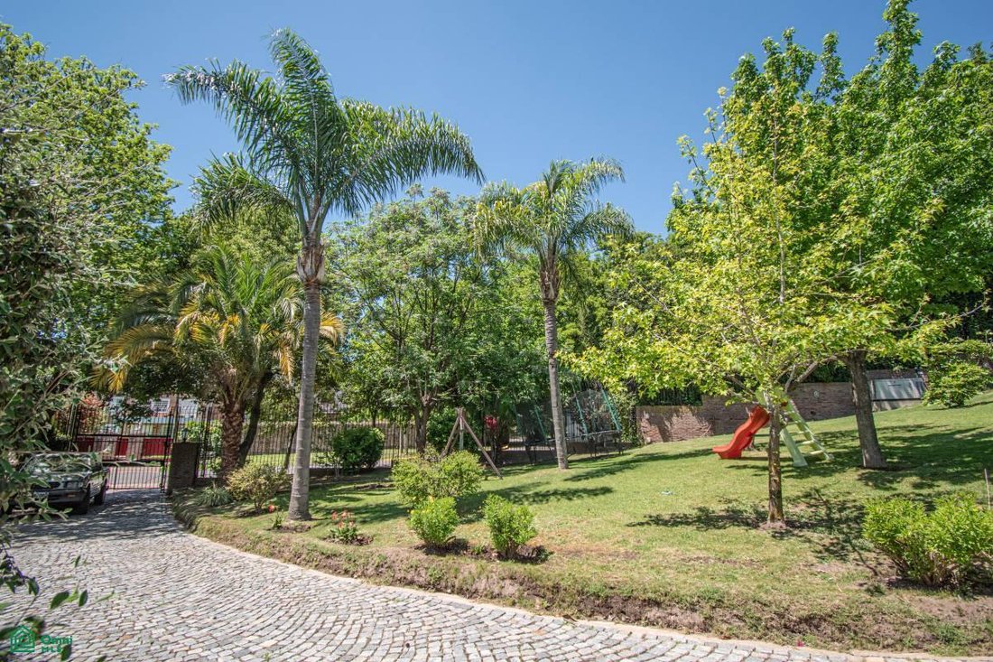 House in Victoria, Buenos Aires Province, Argentina 2 - 17850915
