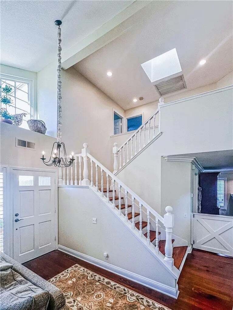 House in Laguna Niguel, California, United States 5 - 18293788