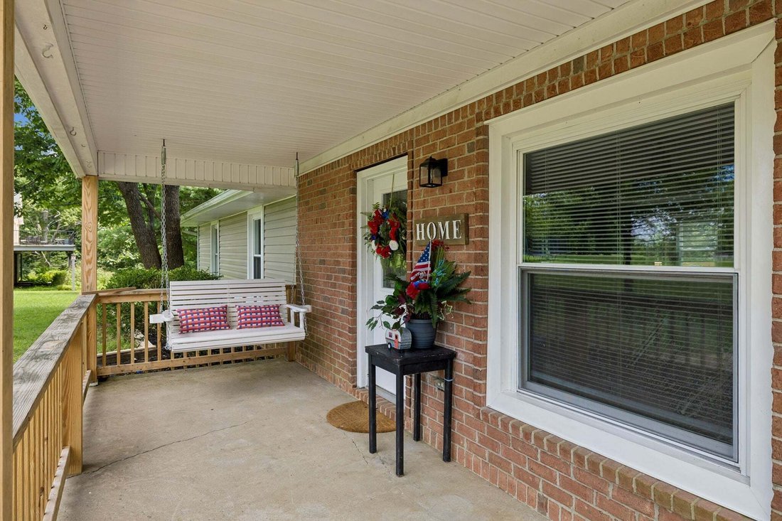 House in Goodlettsville, Tennessee, United States 4 - 18586678