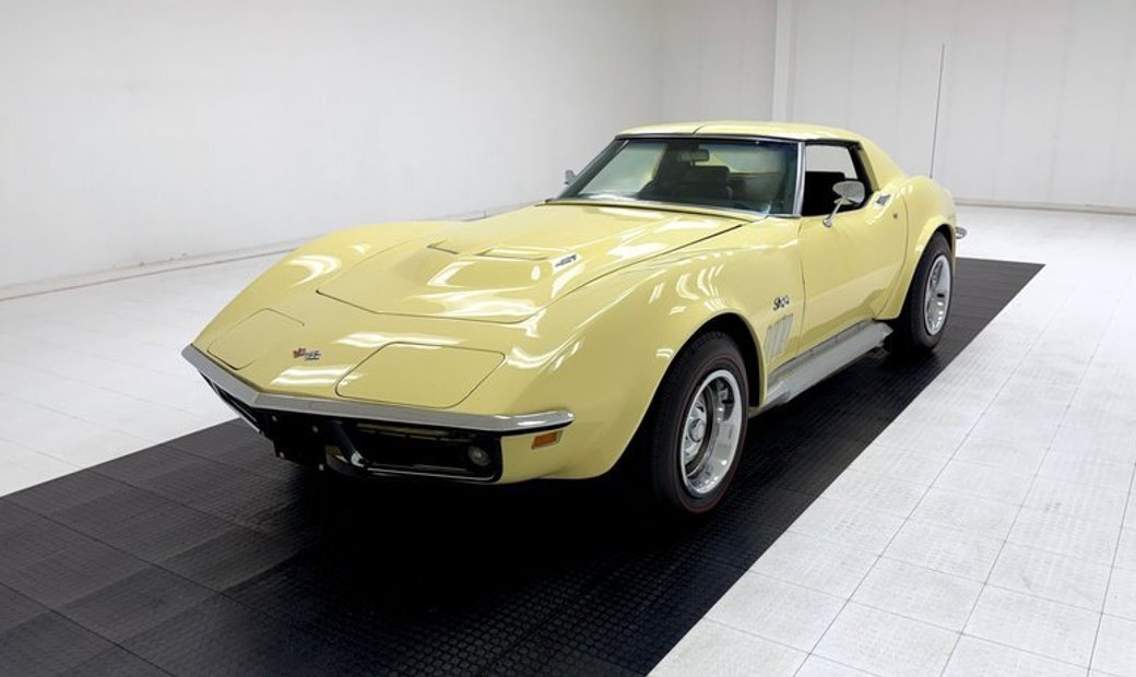 Classic Auto Mall