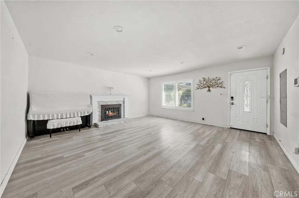 House in Diamond Bar, California, United States 3 - 18584643