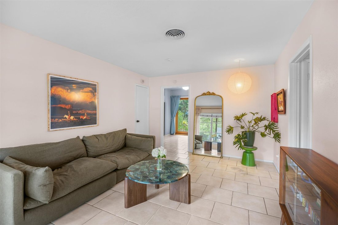 House in Austin, Texas, United States 3 - 18586615