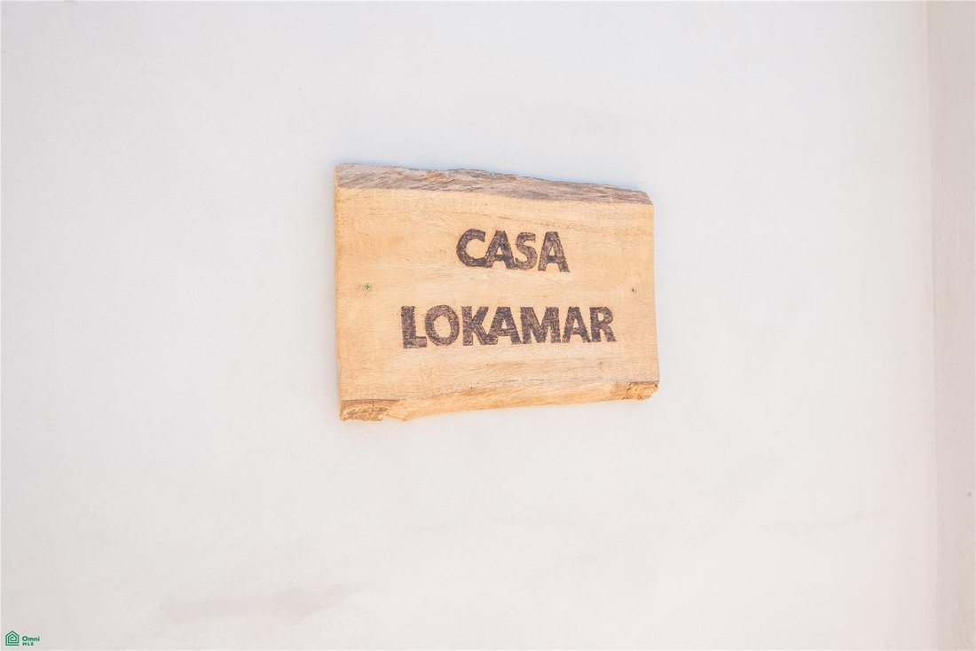 House in Cabo Velas, Santa Cruz, Costa Rica 5 - 18496515
