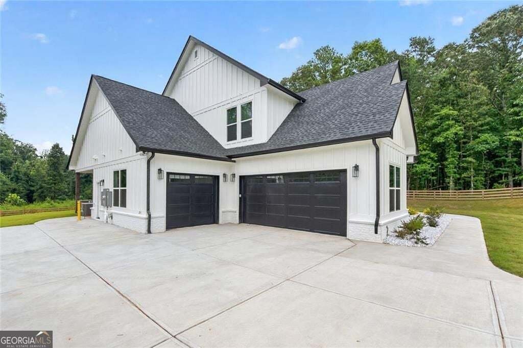 House in Monroe, Georgia, United States 3 - 18586633