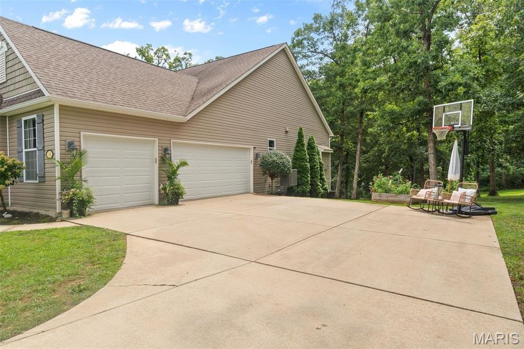 House in Wentzville, Missouri, United States 2 - 18586538