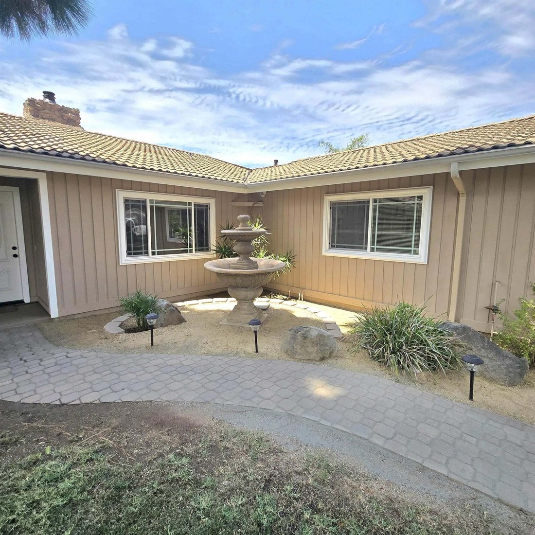House in La Mesa, California, United States 2 - 18586983