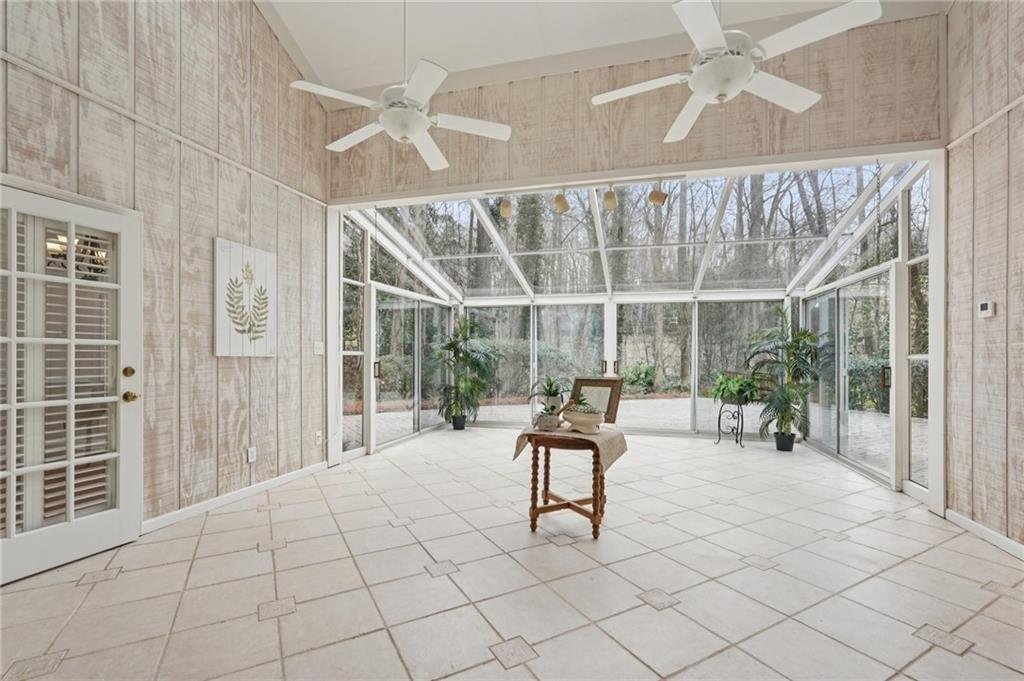 House in Acworth, Georgia, United States 5 - 18586911