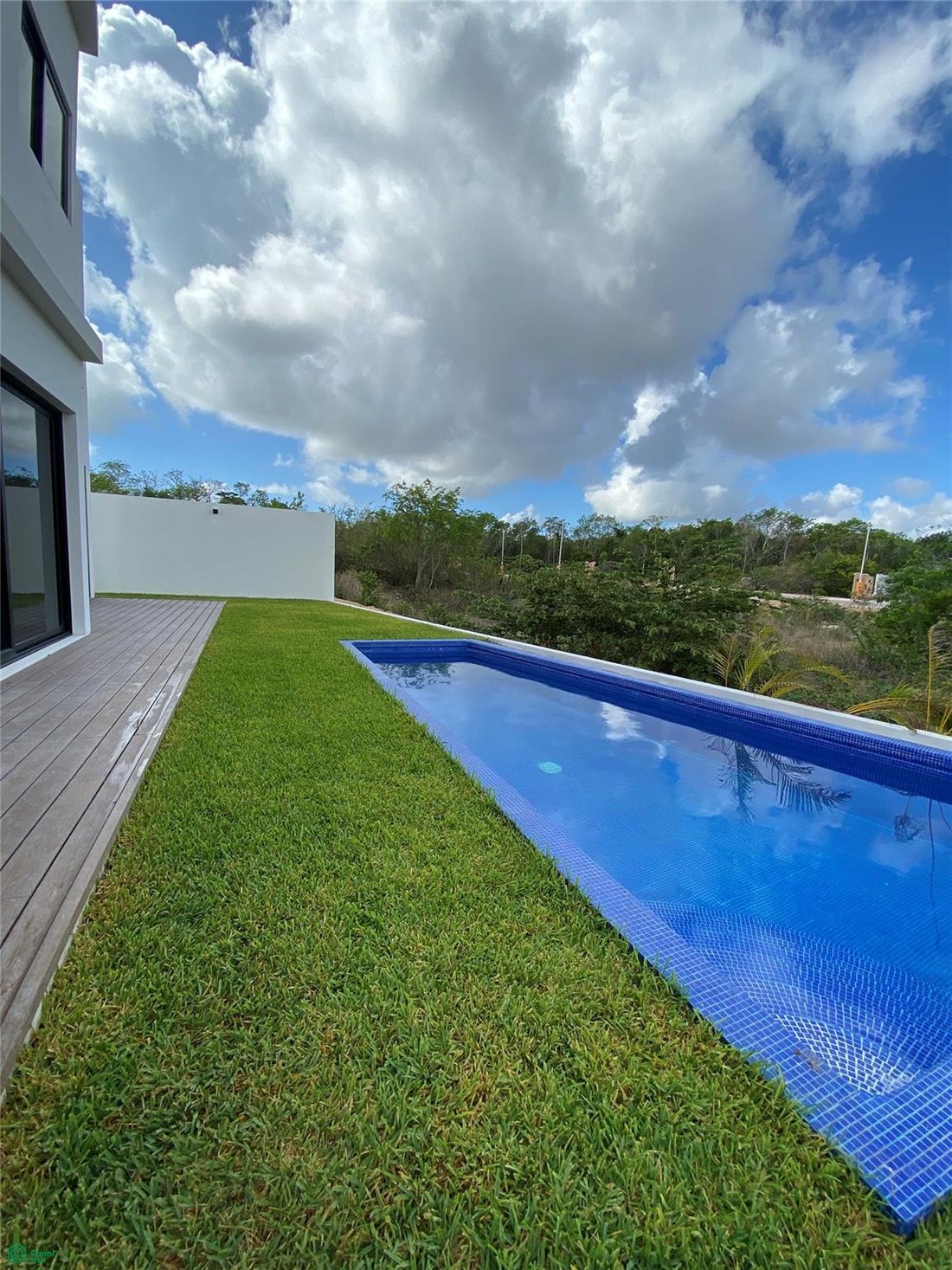 House in Cancún, Quintana Roo, Mexico 4 - 17912900