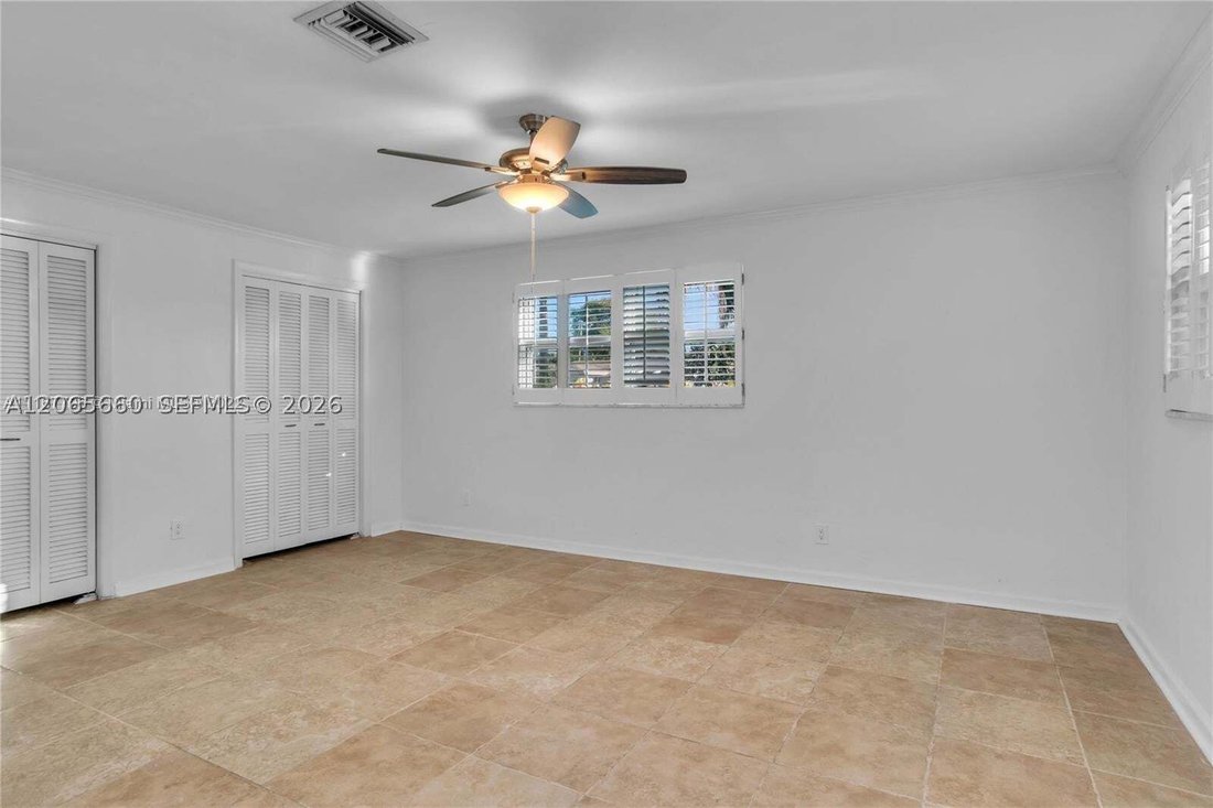 House in Dania Beach, Florida, United States 4 - 18586707
