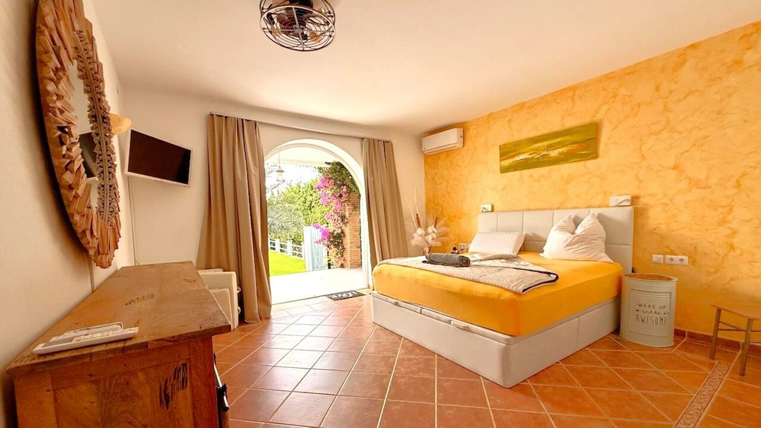 House in Manilva, Andalusia, Spain 3 - 18586561