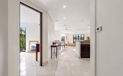Condominio en Brasilito, Provincia de Guanacaste, Costa Rica 1