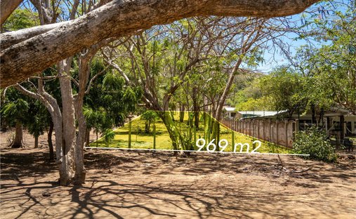 Land in Coco, Guanacaste Province, Costa Rica 1
