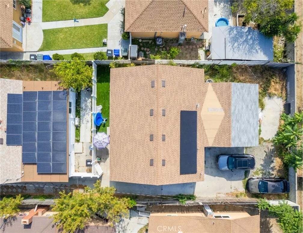 Condo in Rancho Cucamonga, California, United States 3 - 17917367