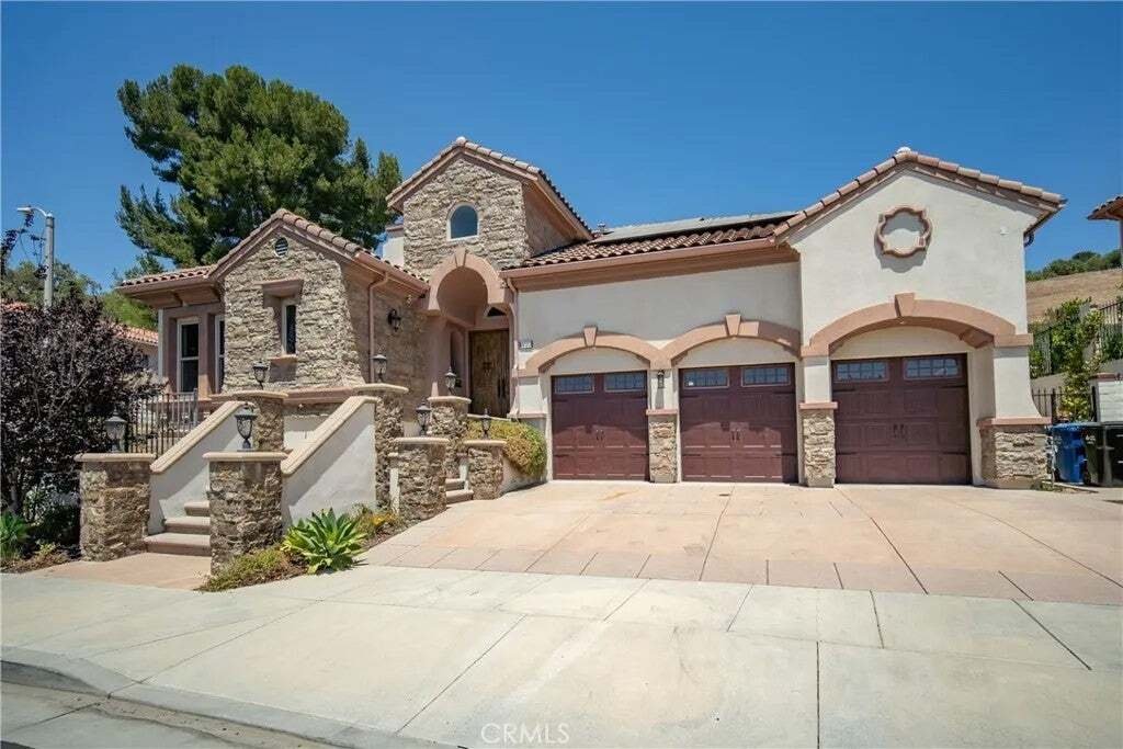 House in Thousand Oaks, California, United States 2 - 18586939