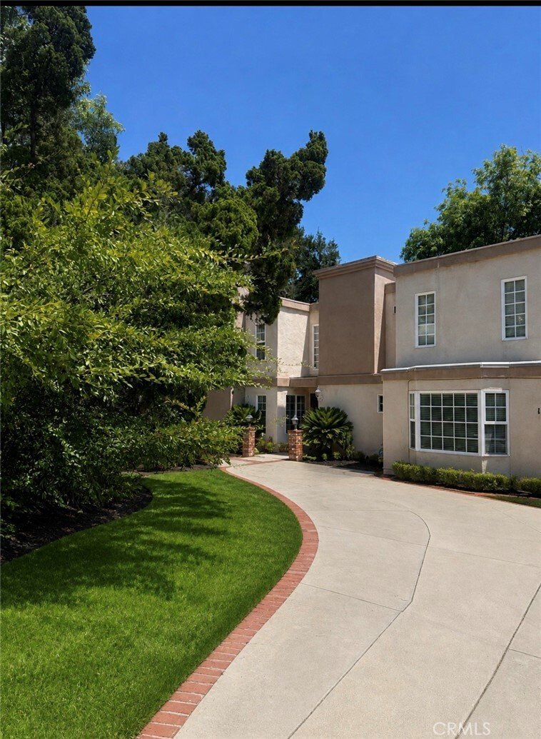House in Glendale, California, United States 1 - 18586820
