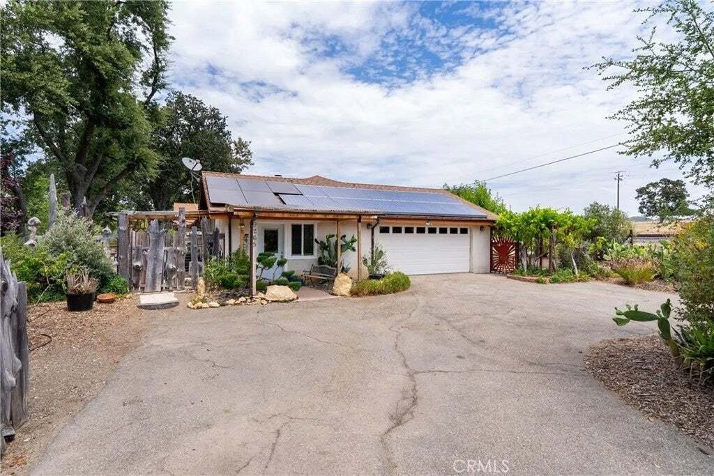 Condo in Atascadero, California, United States 2 - 18499213