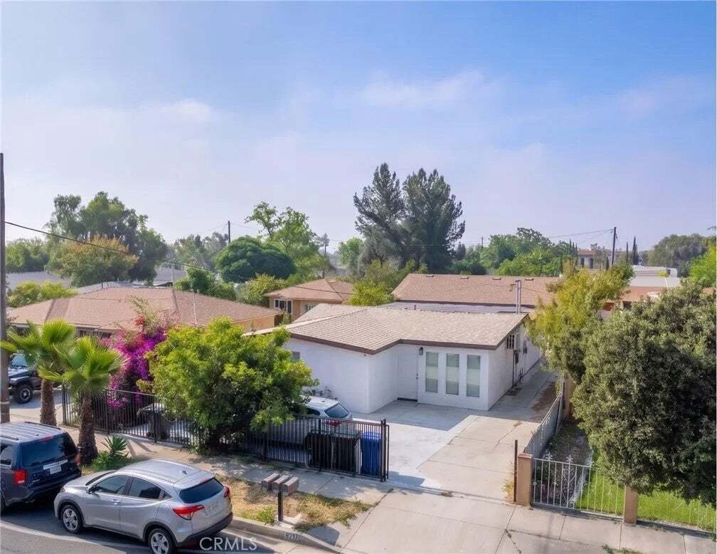 Rancho Cucamonga, California, United States 2 - 17917385