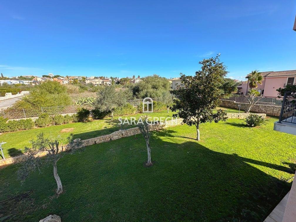 Villa in Siracusa, Malta 5 - 18586794