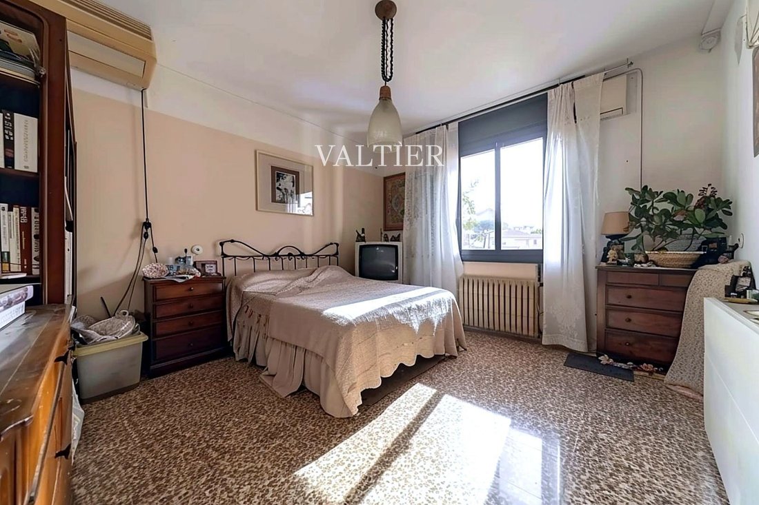 Apartment in Retiro, Madrid, Spain 5 - 18359811